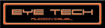 Logo ETC Audiovisuel