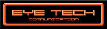 ETC Communication