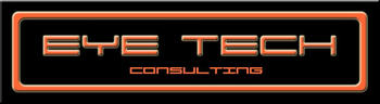 ETC Consulting