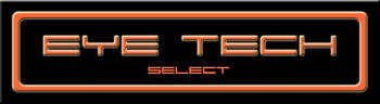 Logo ETC Select